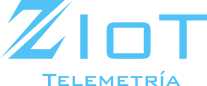 ziot logo